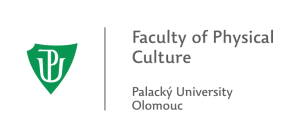 ISBNPA 2019 Faculty of Physical Culture host logo