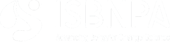 logo ISBNPA