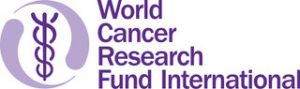 ISBNPA 2019, World Cancer Research Fund International, Exhibitor